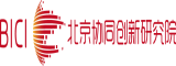 日韩大鸡巴草我啊啊骚比啊啊北京协同创新研究院